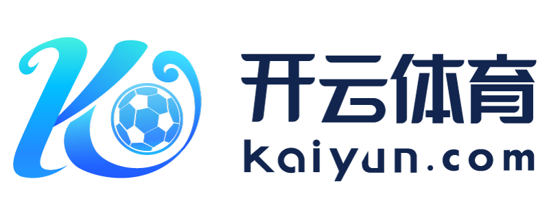 福建省建阳市ob欧宝官网
